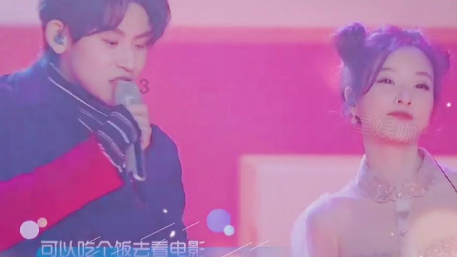 专注交流,七七情人节送什么礼物好是你的58问答平台